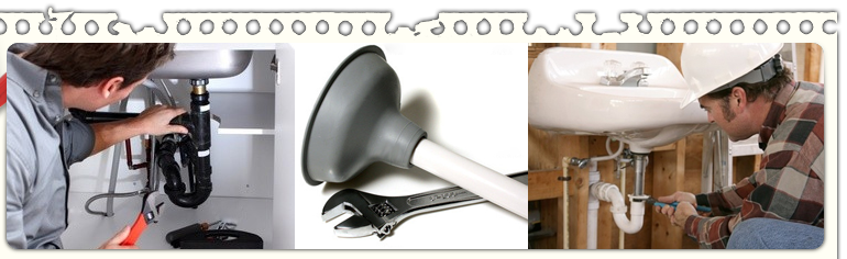 Acworth Plumbing Services